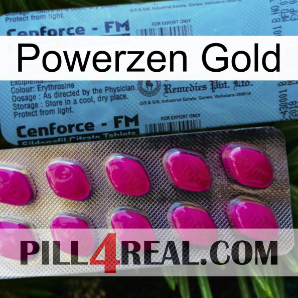 Powerzen Gold 35.jpg